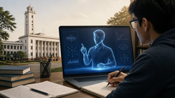iit-kharagpur-launches-ai-tutor-for-gate-and-jam-xpzg-600x338 (1)