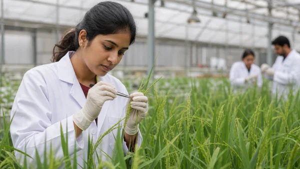 important-agricultural-biotechnology-applications-u7dc-600x338