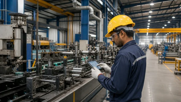 important-institutions-for-industrial-development-and-internal-trade-in-india-gxf1-600x338
