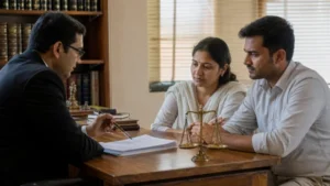 important-marriage-laws-and-family-law-provisions-vr5o-600x338