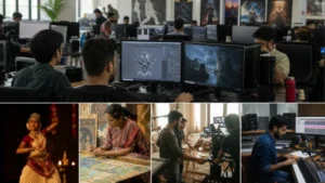 important-sectors-in-indias-creative-economy-ffma-600x338