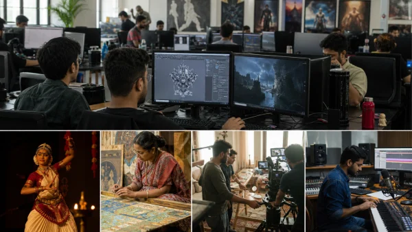 important-sectors-in-indias-creative-economy-ffma-600x338