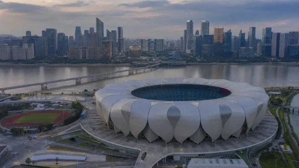 important-sports-venues-and-host-cities-in-asia-bhv4-600x338
