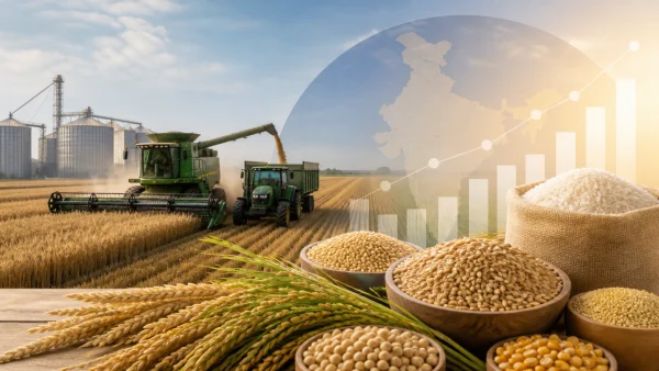 india-sets-foodgrain-production-target-for-2026-27-zrxn-600x338