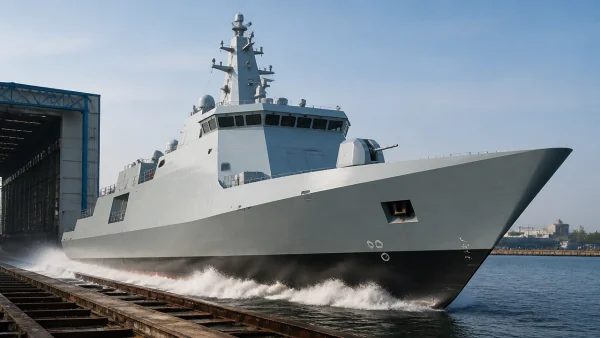 indian-navy-launches-next-generation-offshore-patrol-vessel-srishti-v7gk-600x338