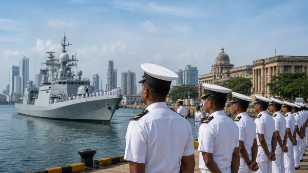 indian-navy-training-squadron-visits-sri-lanka-guab-600x338