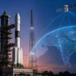 isro-schedules-nvs-03-launch-to-support-navic-rlsj-600x338