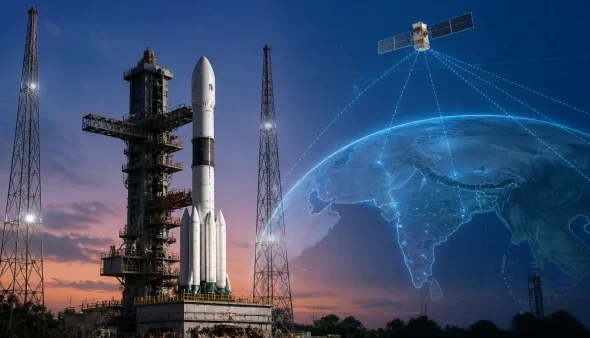 isro-schedules-nvs-03-launch-to-support-navic-rlsj-600x338