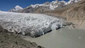 key-indicators-of-glacier-change-dsc5-600x338
