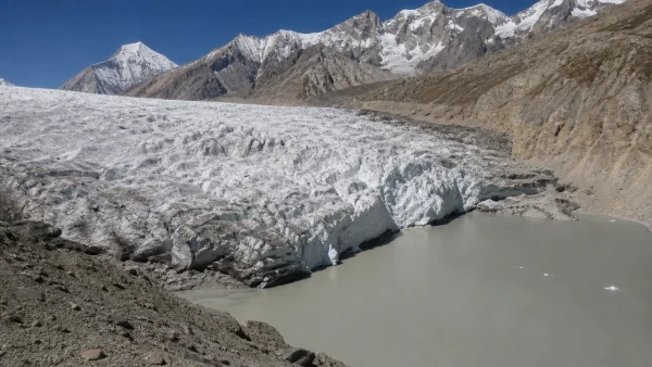 key-indicators-of-glacier-change-dsc5-600x338