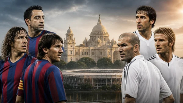 kolkata-to-host-barcelona-and-real-madrid-legends-on-november-25-y79z-600x338
