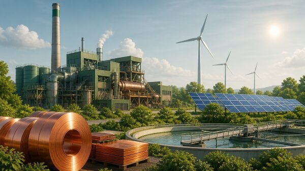 kutch-copper-plans-115-mw-renewable-energy-integration-uxlq-600x338 (1)