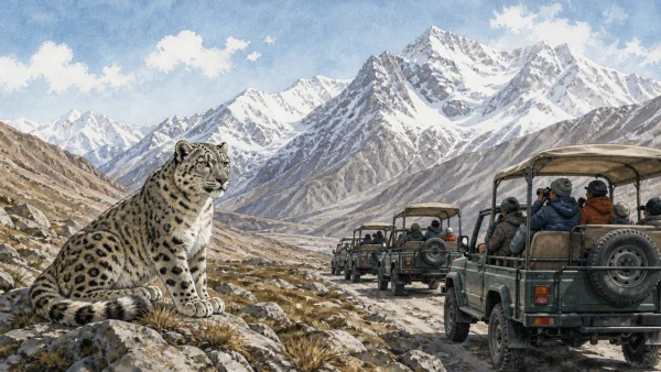 ladakh-launches-indias-first-high-altitude-snow-leopard-safari-ore6-600x338