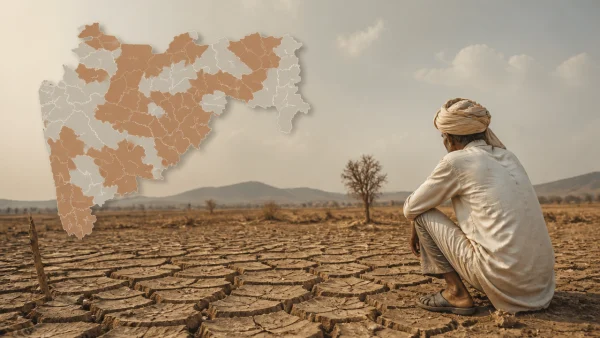 maharashtra-declares-drought-in-305-talukas-fbwt-600x338