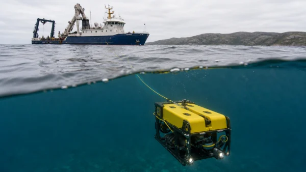 major-applications-of-underwater-robotics-in-maritime-operations-dqyl-600x338