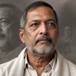 nana-patekar-dies-at-75-88pa-600x338