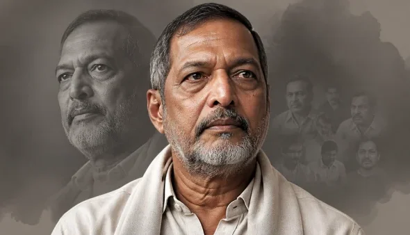 nana-patekar-dies-at-75-88pa-600x338