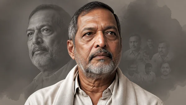 nana-patekar-dies-at-75-88pa-600x338