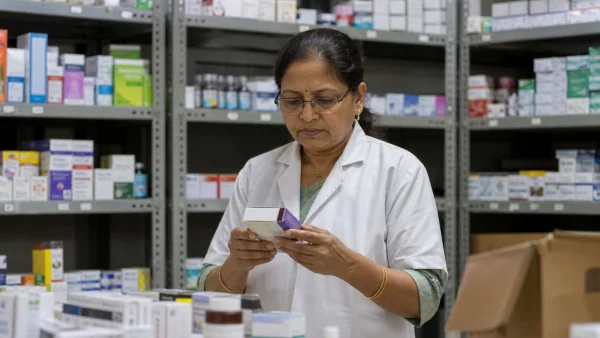 national-list-of-essential-medicines-in-india-kzkd-600x338