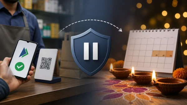 npci-defers-proposed-upi-merchant-fee-until-after-diwali-ieh0-600x338