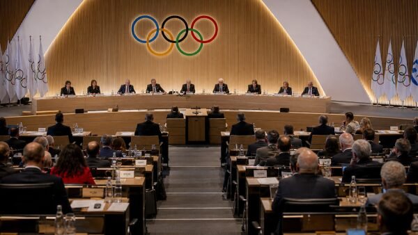 olympic-host-selection-key-stages-and-criteria-pblx-600x338