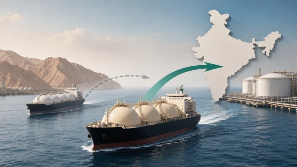 oman-replaces-us-as-indias-largest-lng-supplier-dmej-600x338