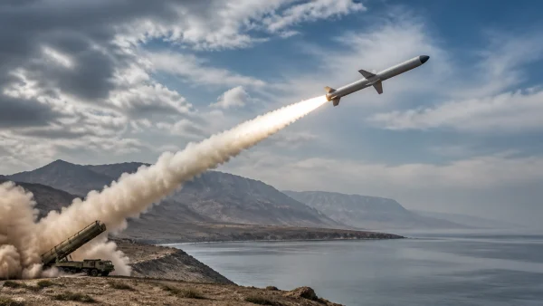 pakistan-test-fires-extended-range-fatah-4-cruise-missile-tp3m-600x338