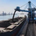 paradip-port-sets-single-day-coal-loading-record-rk1l-600x338