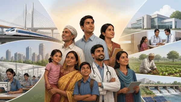 peoples-plan-campaign-2026-27-sabki-yojana-sabka-vikas-to-launch-on-october-2-axrq-600x338