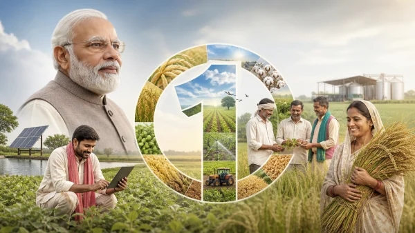 prime-minister-dhan-dhaanya-krishi-yojana-completes-one-year-drcp-600x338