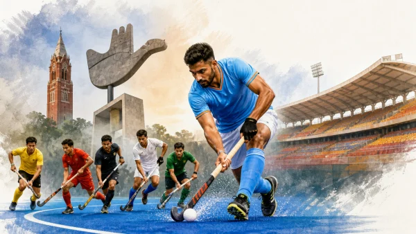 punjab-to-host-mens-asian-champions-trophy-gupc-600x338