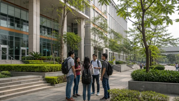 regulations-for-foreign-universities-and-campuses-in-india-muc6-600x338