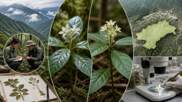 researchers-identify-two-new-ophiorrhiza-species-in-arunachal-pradesh-cheo-600x338