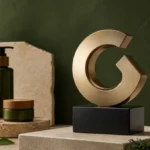 shabari-naturals-wins-g-mark-global-design-award-mapn-600x338 (1)