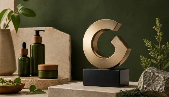 shabari-naturals-wins-g-mark-global-design-award-mapn-600x338 (1)
