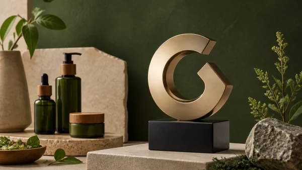 shabari-naturals-wins-g-mark-global-design-award-mapn-600x338 (1)