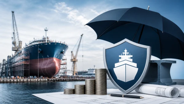 shipping-ministry-launches-credit-insurance-for-shipbuilders-r79j-600x338 (1)