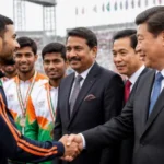 sports-diplomacy-and-international-cooperation-lx1y-600x338