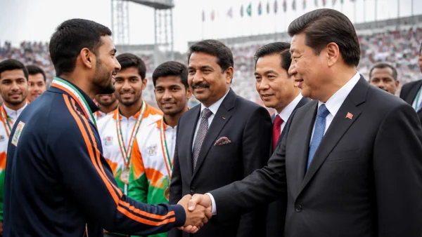 sports-diplomacy-and-international-cooperation-lx1y-600x338