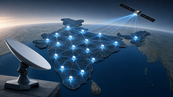 starlink-establishes-20-gateway-sites-in-india-etyo-600x338