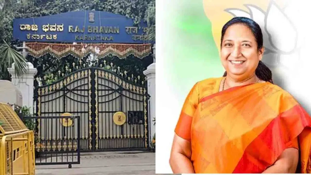 sudha-yadav