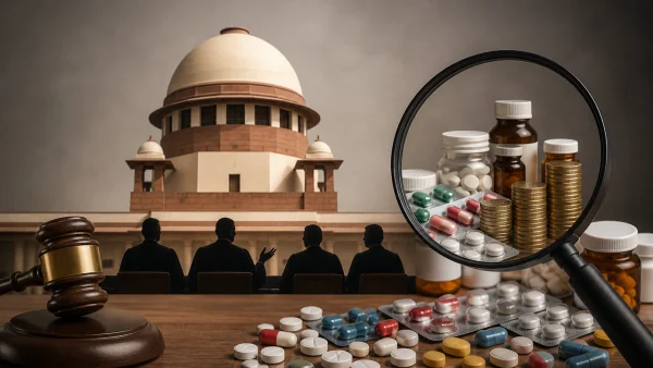 supreme-court-questions-centre-over-high-medicine-prices-ajdq-600x338