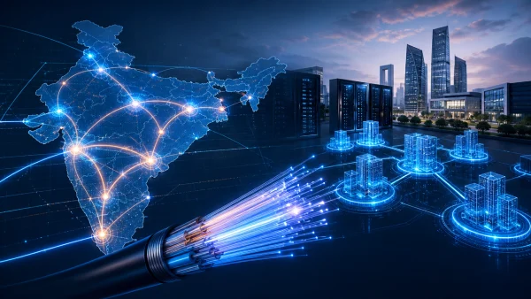 tata-communications-plans-450-million-ai-network-nnfp-600x338