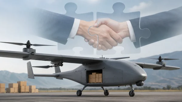 tdb-funds-ideaforges-yeti-autonomous-logistics-aircraft-riux-600x338