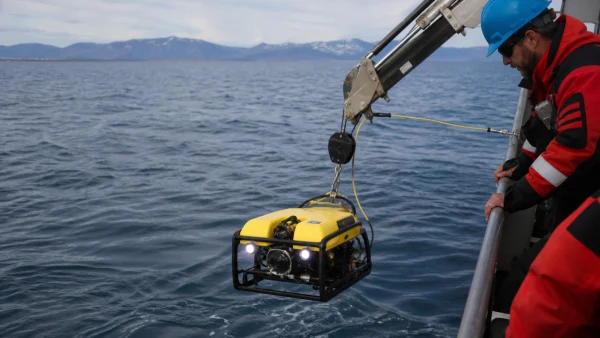 types-of-uncrewed-underwater-vehicles-and-their-applications-wsea-600x338