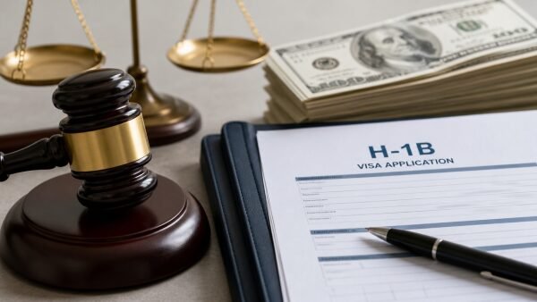 us-bill-proposes-higher-fines-for-h-1b-visa-violations-hnmn-600x338